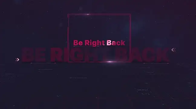 princessjadexx online show from 10, 3, 2025