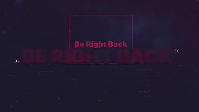 princessjadexx online show from 8, 3, 2025