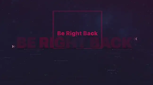 princessjadexx online show from 2, 3, 2025