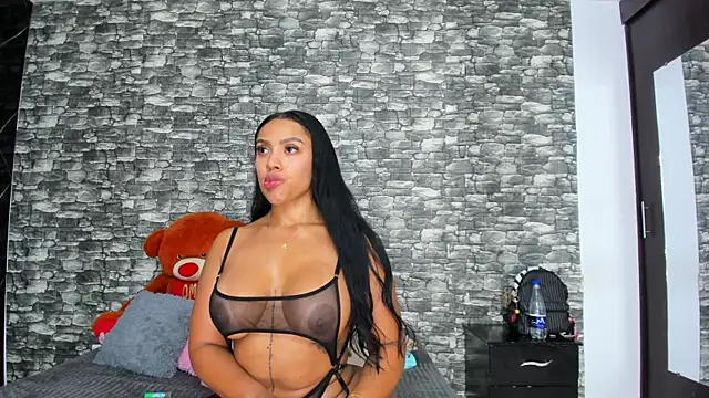 Snapshot of HeidyWillss chatting on 13, 9, 2025 HeidyWillss online show from 13, 9, 2025