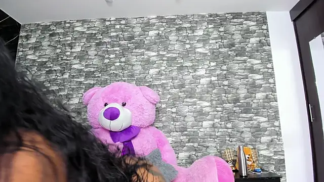 Snapshot of HeidyWillss chatting on 9, 3, 2025 HeidyWillss online show from 9, 3, 2025