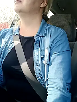 Saysomething3 online show from 3, 11, 2025