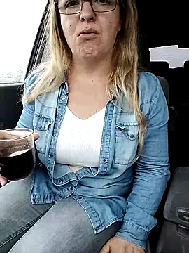 Saysomething3 online show from 2, 4, 2026