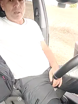 Saysomething3 online show from 1, 10, 2025