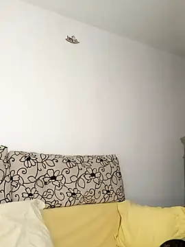 Saysomething3 online show from 20, 9, 2025