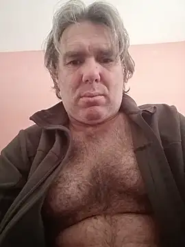 Saysomething3 online show from 12, 1, 2026