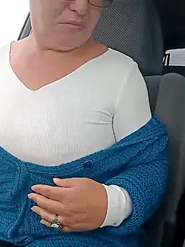 Saysomething3 online show from 12, 10, 2025