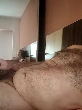 Saysomething3 online show from 8, 9, 2025