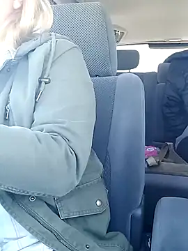 Saysomething3 online show from 22, 3, 2025