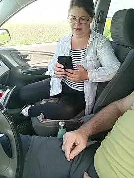 Saysomething3 online show from 19, 4, 2026