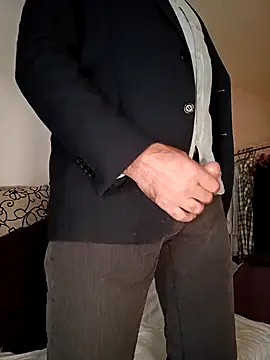 Saysomething3 online show from 24, 10, 2025