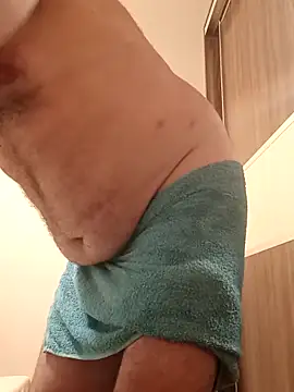 Saysomething3 online show from 25, 9, 2025