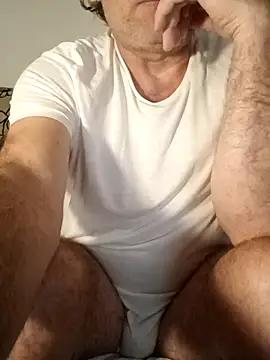 Saysomething3 online show from 5, 11, 2025