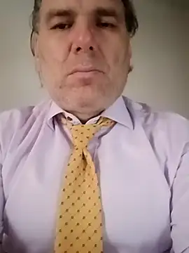 Saysomething3 online show from 13, 2, 2026