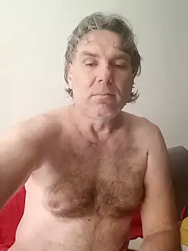 Saysomething3 online show from 31, 3, 2026