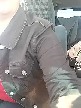 Saysomething3 online show from 5, 10, 2025