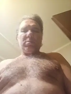 Saysomething3 online show from 13, 1, 2026