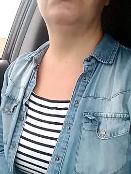 Saysomething3 online show from 6, 10, 2025