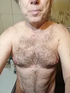 Saysomething3 online show from 5, 2, 2026