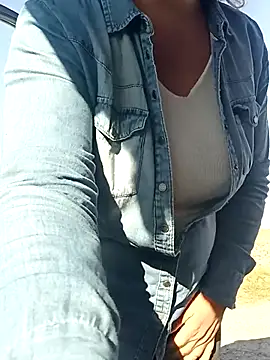 Saysomething3 online show from 2, 11, 2025