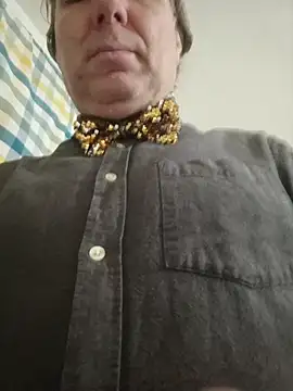 Saysomething3 online show from 8, 1, 2026