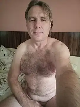 Saysomething3 online show from 18, 11, 2025