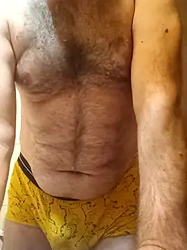 Saysomething3 online show from 26, 10, 2025