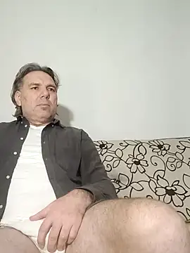 Saysomething3 online show from 3, 3, 2026