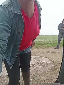 Saysomething3 online show from 8, 11, 2025