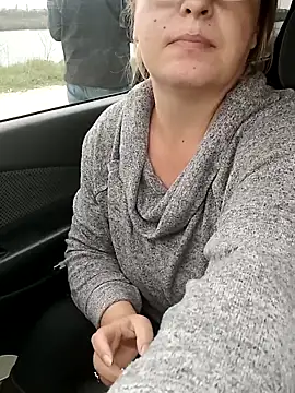 Saysomething3 online show from 4, 11, 2025