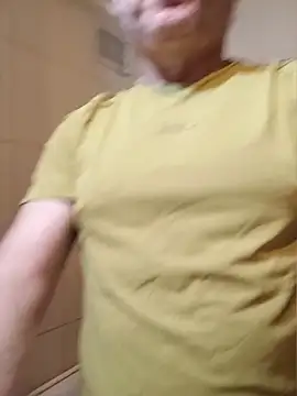 Saysomething3 online show from 19, 3, 2026