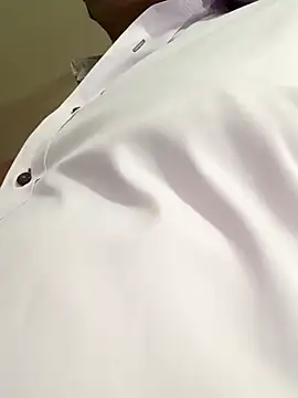 Saysomething3 online show from 9, 10, 2025