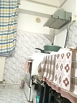 Saysomething3 online show from 24, 9, 2025