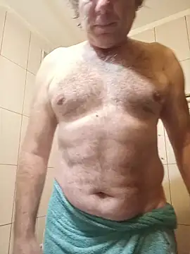 Saysomething3 online show from 23, 11, 2025