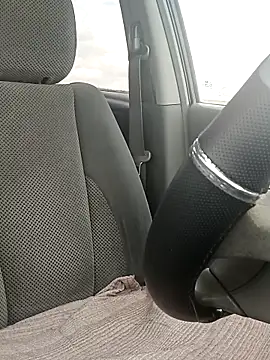 Saysomething3 online show from 30, 9, 2025