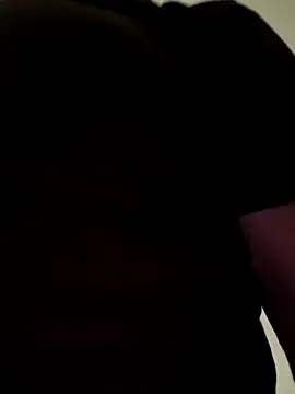 Saysomething3 online show from 7, 10, 2025