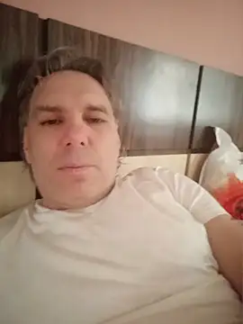 Saysomething3 online show from 28, 3, 2026