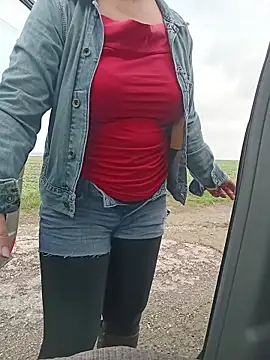 Saysomething3 online show from 9, 11, 2025