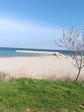 Saysomething3 online show from 22, 10, 2025