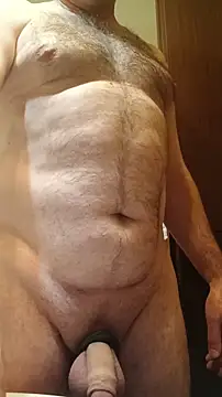 Saysomething3 online show from 15, 3, 2026