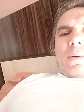 Saysomething3 online show from 28, 10, 2025