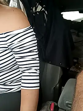 Saysomething3 online show from 17, 9, 2025