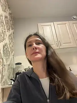 Mistress Pamela online show from 22, 9, 2025