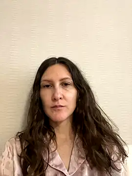 Mistress Pamela online show from 11, 11, 2025