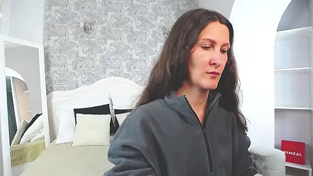 Mistress Pamela online show from 14, 11, 2025