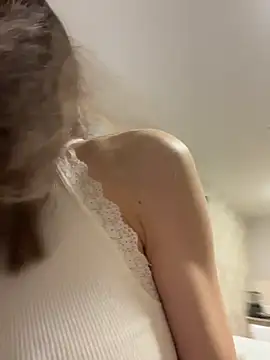 Mistress Pamela online show from 23, 11, 2025