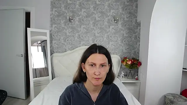 Mistress Pamela online show from 1, 10, 2025