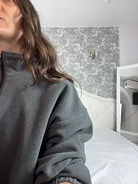 Mistress Pamela online show from 30, 11, 2025