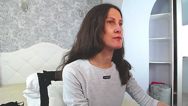 Mistress Pamela online show from 7, 11, 2025