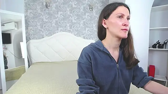 Mistress Pamela online show from 22, 10, 2025